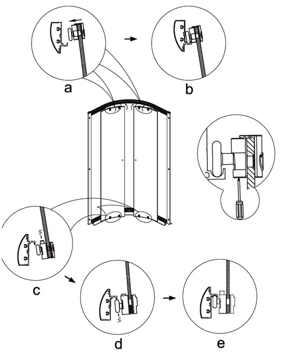 auto-gen-image 